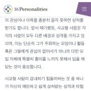자유수산 이미지