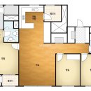 포레나단지내 부동산중개 이미지