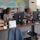 이현정공인중개사사무소 이미지