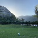 골프존카운티선운 이미지