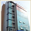 서영빌딩 이미지