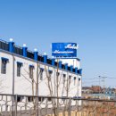 블루문모텔 이미지