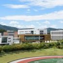 건국대학교해오름학사 이미지