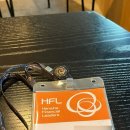 [대외활동/최종합격💡] 한화생명금융서비스 대외활동 HFL 2기 서류합격 | 면접합격 | 활동 후기
