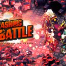 스매싱 아케이드 이미지