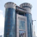 퍼스트 가라오케 이미지