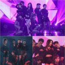 [15.05.15~16] 프로듀사 직설적 후기 (주관주의) 이미지