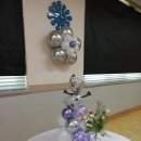 동산초교병설 이미지