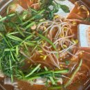 04.아산역 A 다이닝코드