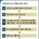 로컬 모터스 이미지