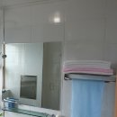 해미래펜션 이미지