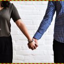 남북인연결혼 이미지