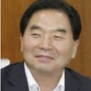 동춘당로 이미지