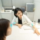 하안동 리쥬란 주사 통증이 고민이라면