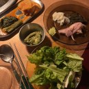 [성수 맛집] 육식주의자가 인정한 역대급 오리고기 맛집, &#39;뚝도농원&#39; 후기