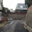 성북동1 Daum카페