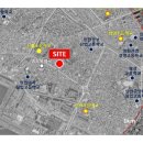 청광경로당 이미지