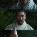 정몽주로 이미지