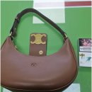 크린뱅크세탁 이미지