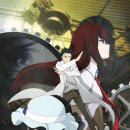 엘리트 소프트 이미지