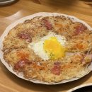 신시막 | [내돈내산] 대구 범어동 신천시장 술집 / 비오는 날 막걸리 마시기 좋은 "신시막" 방문후기