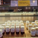 능원초등학교 | 용인대형베이커리 카페 어 로프 슬라이스 피스 방문 후기