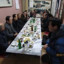 안동고등학교 이미지