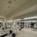 인싸짐 계산점 이미지