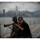 한수무역-수입 이미지