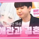 덕신1길 이미지