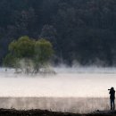 남하대야리 이미지