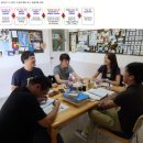 미드영어(야간) 이미지