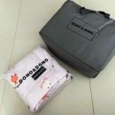 낮잠 | 도노도노 낮잠이불 후기 어린이집 낮잠이불 추천 이유