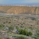 대피소 울릉 이미지