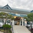 달멍스테이 이미지