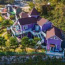 오한족