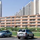 구리중학교 이미지