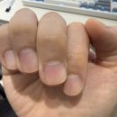 엠이케어 | 천안네일케어추천 이유? 내돈내산 첫 방문 후기