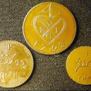 주화농장 이미지