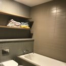 윤 민박 이미지