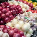 농산, 청과 이미지