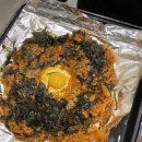 꼰대냉삼 이미지