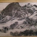 정선507미술관 이미지