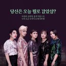 샴푸요정 - 창원시 마산합포구 | 샴푸요정