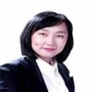 중랑구수어통역센터 이미지