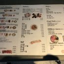 스시퀸 이미지