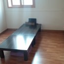 백운산곤드레밥해신탕 이미지