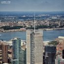 남부빌딩 이미지