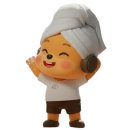 바디앤짐 신월점 이미지