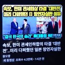 改憲＞ApeC^연임개정헌법~ 계엄독재정권의 정권연장의 억제력확보를위한 연임제한규정은 보편적주권자-헌법개정권자의意事適用에는해당여지가없다함 이미지